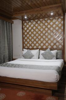 Yangthang Heritage - 8