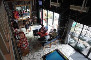 Here We Go Bangkok - 3