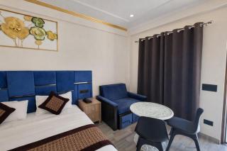 Riverline Gold Resort - 3