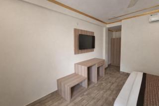 Riverline Gold Resort - 1