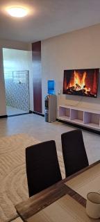 Maple Lane Stays - 9