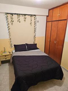 Apartamento tipo Resort - 9