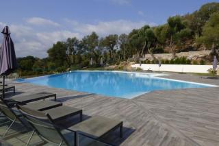 Rez de jardin dans une résidence de charme ... - 6