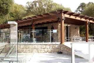 Rez de jardin dans une résidence de charme ... - 2