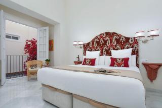 Genteel Home Mendoza Rios II - 6