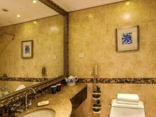 Hohhot Inner Mongolia Hotel - 2