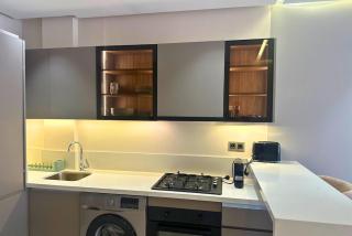 Elegant apartment - Princesses - 4