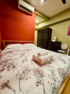 Cozy Lakeview in Shah Alam - 5