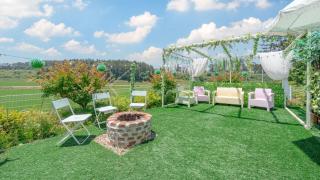 Taean Yoyo Kids Poolvilla - 8