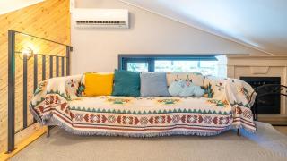 Taean Yoyo Kids Poolvilla - 7