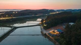 Taean Yoyo Kids Poolvilla - 5