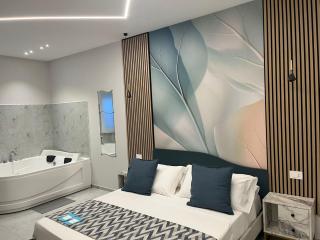 Encanto Suites by La Sirenetta - Taormina - 6
