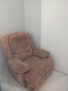 Red Hills Guesthouse - 3