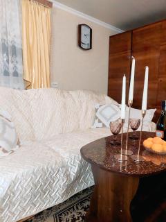 Тиха гавань в чарівному містечку - 5