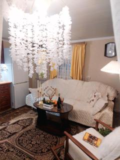 Тиха гавань в чарівному містечку - 4