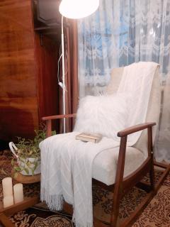 Тиха гавань в чарівному містечку - 3