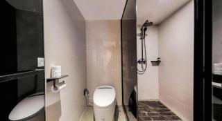 GreenTree Inn Beijing Changping District North China Electric Power University Business Hotel - 5