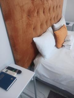 Red Hills Guesthouse - 4