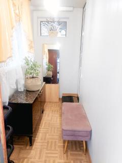 Тиха гавань в чарівному містечку - 8