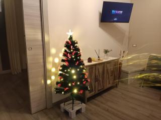 La Casa Del Vecchio Borgo - Palermo - 0