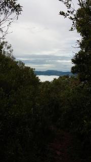 Montanha Mágica - Baependi - 7