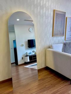 Eco Green Saigon Luxury Apartment - 5