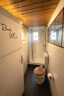 Kleines Appartement nähe Legoland - 5