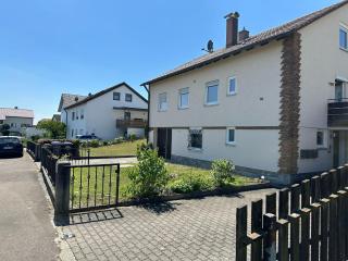 Kleines Appartement nähe Legoland - 3