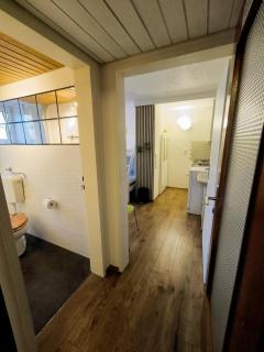 Kleines Appartement nähe Legoland - 4