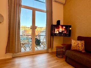 Luxury Suits Royal by Rikas Hotels - 0