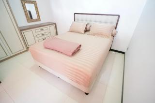 Griya Demangan Homestay Jogja - 2