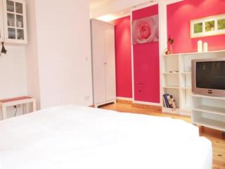 Ferienwohnungen Willems Hus - 5