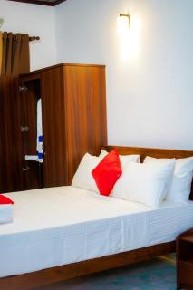 Villa Black Boulder - 3