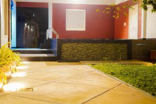 Villa Black Boulder - 2