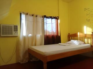 Fardesam - Budget Stay near Beach and Siquijor Port - 8