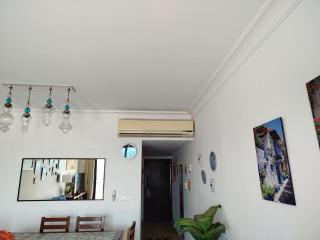 Full Apartment with Panoramic View of Hurghada - 6