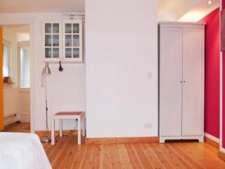 Ferienwohnungen Willems Hus - 4