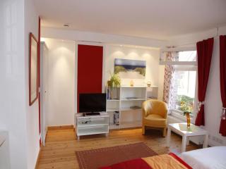 Ferienwohnungen Willems Hus - 6