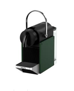 Le Rayon de Soleil - Grand & Lumineux - Plage et Gare - Dieppe - 5