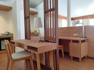 Marahai Villa Morotai - 9