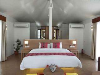 Marahai Villa Morotai - 8