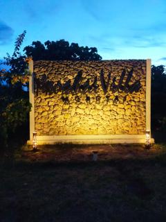 Marahai Villa Morotai - 7