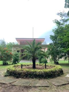 Marahai Villa Morotai - 6