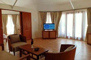 Marahai Villa Morotai - 4