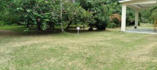 Marahai Villa Morotai - 3