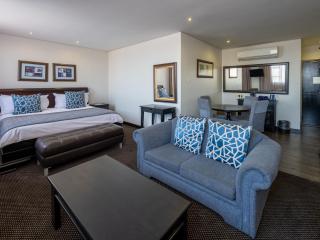 ANEW Hotel Witbank Emalahleni - 6