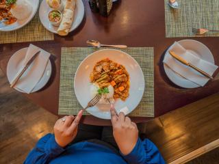 ANEW Hotel Witbank Emalahleni - 3