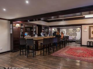 ANEW Hotel Witbank Emalahleni - 1