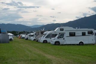 Ring Rast Camping - 6