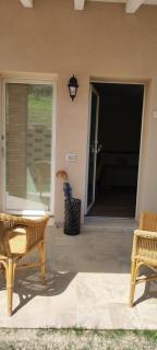 Casa Alysa Agriturismo - 8